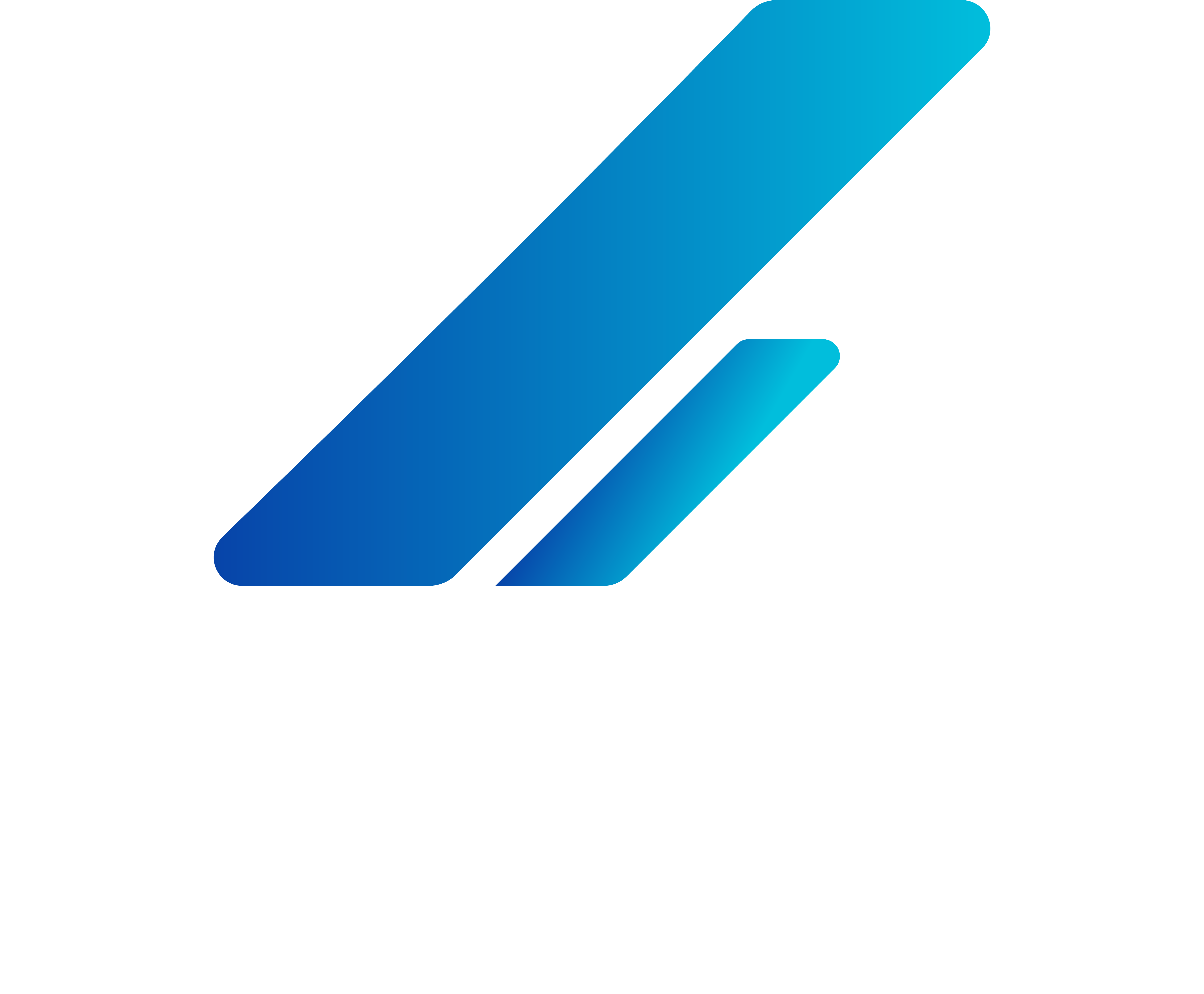 EdelByte